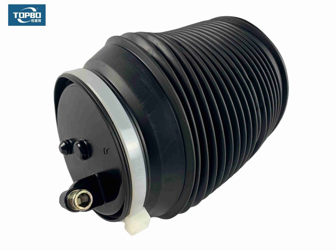 4808060010 Rear Right Air Suspension Bellows For Prado New Lexus GX460