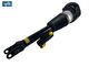 37106877553 Front Right Shock Absorber BMW G11 Air Suspension Parts