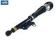 Mercedes Benz S-Class W221 Air Suspension Shock Absorber 2213205613 Right Rear