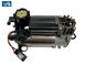 OE 2113200304 Airmatic Suspension Pump W211 W220 Airmatic Compressor