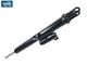 37106877553 Bmw Front Struts Replacement For BMW 7 Seriers G11 G12 2016-2018