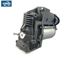 1643201204 Merdedes Benz W164 Air Suspension Compressor Pump  Brand New