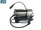 4E0616007B audi Air Suspension Compressor Pump