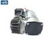 37206875177 Air Ride Suspension Compressor For BMW X5 F15 F85 X6 F16 2014-2018