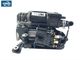 BMW G32 G38 Air Suspension Compressor Pump 37206890320