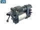 7L0698007A Air Suspension Compressor Pump For Jeep Grand Cherokee IV / Dodge Ram 1500