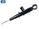 Audi Shock Absorber Strut Replacement 4F0616031N