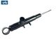 Audi Shock Absorber Strut Replacement 4F0616031N