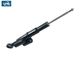 2113209613 W211 Front Air Strut Replacement