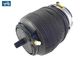3Y5616002B Air Suspension Bellows For Bentley MULSANNE Right