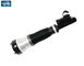 Mercedes Benz W220 Front Rear Air Suspension Shock Absorber 2203202438