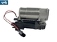 OE 37206890320 Air Suspension Compressor Pump For BMW G32 G38