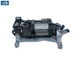 7P0616006H Air Compressor Pump Assembly For VW Q7 Cayenne II Touareg II