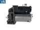 Suspension Air Compressor Pump For Land Rover Discovery LR3 LR4 2005-2014 AMK