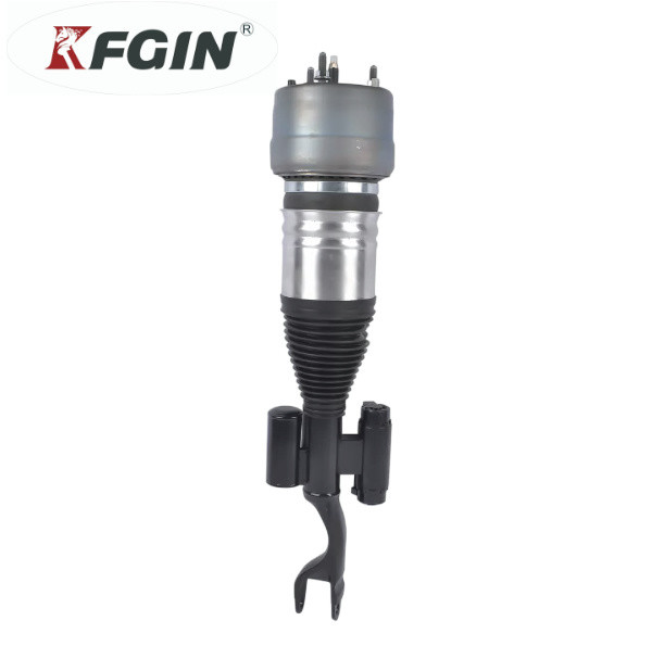 GLC253 Mercedes Benz Air Shock Absorber 2533200338 Long Lasting