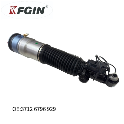 BMW F02 Air Ride Shock Absorbers 37126796929 Rear Left Air Shock Absorber