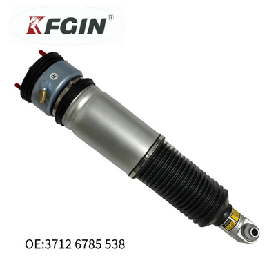 Achterste luchtophanging Schokdemper E65 Bmw Schokdemper vervanging 37126785537 37126785538