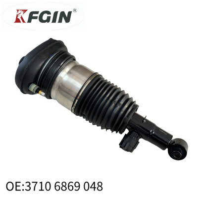 37106869048 Rear Right Shock Absorber G05 BMW X5 Shock Absorber