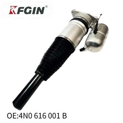Audi A8D5 Rear Right Shock Absorber 4N0616001B High Stability Rust Resistance