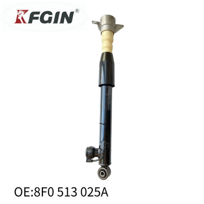 Audi Q5A5 8F0513025A Inductive Rear Left and Rear Right Hydraulic Shock Absorbers 8F0 513 026A