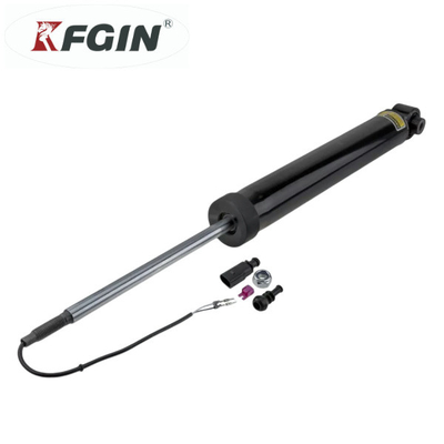 4M0 616 031AF Audi Q74M0 Inductive Rear Pillar Shock Absorber Hydraulic Shock Absorber 4M0 616 031T