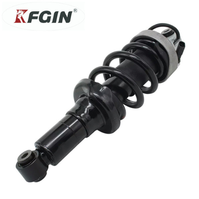 420 412 019AJ Audi R8 Inductive Front Left and Front Right Pillar Shock Absorbers Hydraulic Shock Absorbers 420 412 020AJ