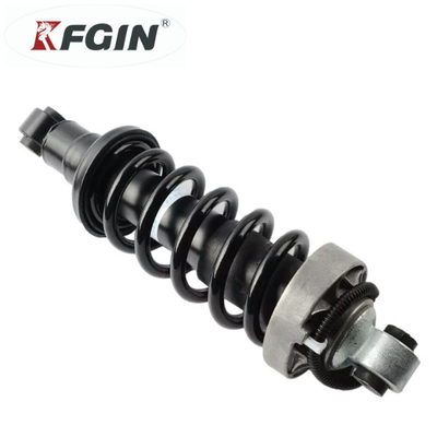 420 512 019AM Audi R8 Inductive Rear Left and Rear Right Pillar Shock Absorbers Hydraulic Shock Absorbers 420 512 020AM