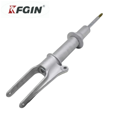 Porsche Panamera 970 strut shock absorbers 97034304504 hydraulic shock absorbers