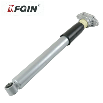 97033314505 Porsche Panamera 970 Inductive Assembly Rear Left And Right Pillar Shock Absorbers Hydraulic Shock Absorbers