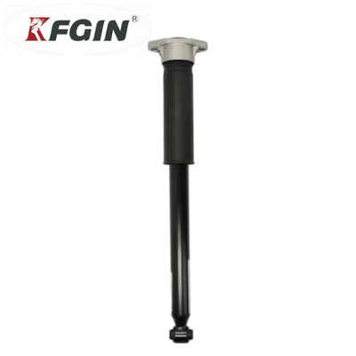 Mercedes Benz C-Class C205 2053207830 rear left and right pillar shock absorbers hydraulic shock absorbers