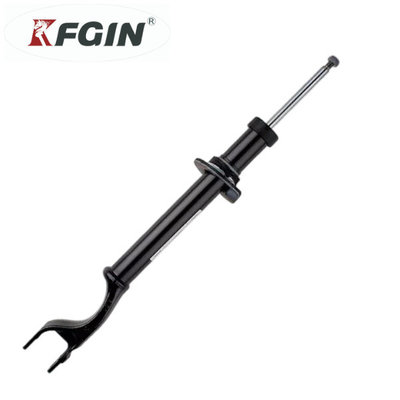 C-Class C205 2053200130 front left front right pillar shock absorber hydraulic shock absorber