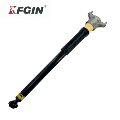Mercedes Benz B-Class W246 1763202331 rear left rear right pillar shock absorber hydraulic shock absorber