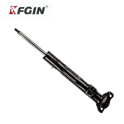 W201 Mercedes Benz C-Class ordinary front pillar shock absorber hydraulic shock absorber