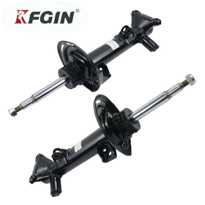 Χρησιμοποιείται για Mercedes Benz C-Class C204 207 2043230900 επαγωγικά εμπρόσθια αριστερά και δεξιά πυλώνα αναισθητήρια υδραυλικά αναισθητήρια 204 323 1000