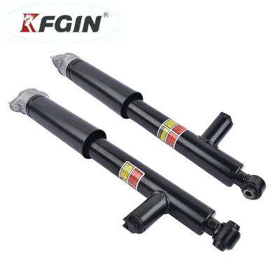 Mercedes Benz C-Class A2043202930 C204 207 Inductive Assembly Rear Left And Right Pillar Shock Absorbers Hydraulic Shock Absorber  A 204 320 30 30
