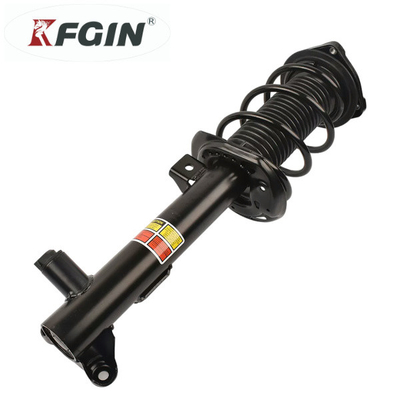 Mercedes Benz C-Class C207 204 A2073231300 Front Pillar Shock Absorber Hydraulic Shock Absorber