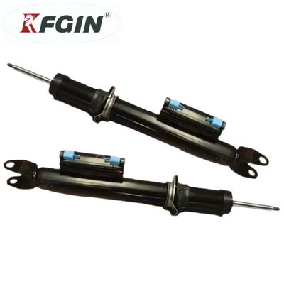 Mercedes Benz C-Class A2053206701 C205 Inductive Front Support Shock Absorber Hydraulic Shock Absorber A205 320 68 01