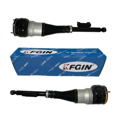 Benz W222 Rear Left Shock Absorber 2223205313 Car Suspension Shock Absorber