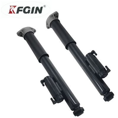C-Class C205 A2053208530 Rear Pillar Shock Absorber Hydraulic Shock Absorber A205 320 86 30