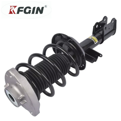 A1763234300 Mercedes Benz A-Grade W176 W246 W117 Ordinary Assembly Front Pillar Shock Absorber Hydraulic Shock Absorber A 176 323 44 00