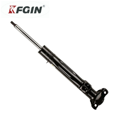 E-Class W124 1243203030 Front Pillar Shock Absorber Hydraulic Shock Absorber 124 320 0031