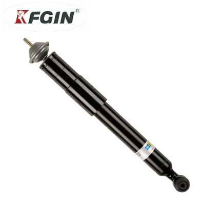 Mercedes Benz E-Class E210 1403200331 Front Pillar Shock Absorber Hydraulic Shock Absorber