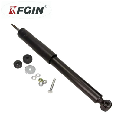 Mercedes Benz E-Class E210 Ordinary Rear Pillar Shock Adsorber Hydraulic Shock Absorber