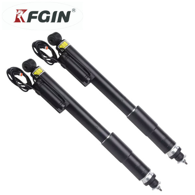 Mercedes Benz E-Class E211 2113260100 Rear Pillar Shock Absorber Hydraulic Shock Absorber