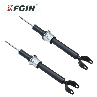 Mercedes Benz E-Class E211 2113234300 Four-Wheel Drive Front Pillar Shock Absorber Hydraulic Shock Absorber 211 323 44 00