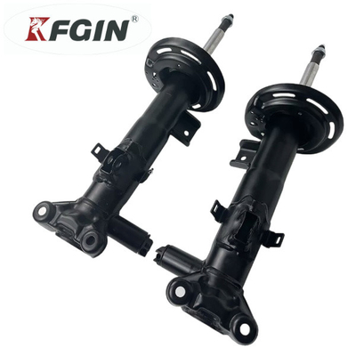 2123232500  Mercedes Benz E-Class E212 Inductive 4WD Front Pillar Shock Absorber Hydraulic Shock Absorber A212 323 25 00  A212 323 26 00