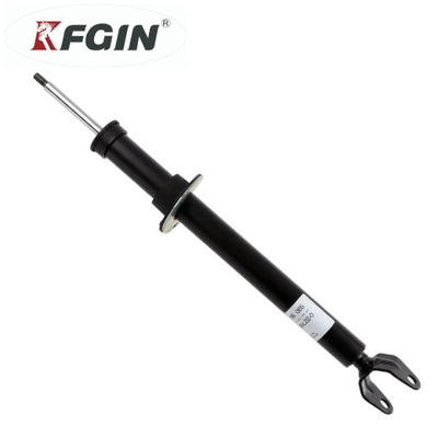 2133203930 Mercedes Benz E-Class E213 four-wheel drive ordinary front pillar shock absorber hydraulic shock absorber 213 320 40 30  213 320 37 30