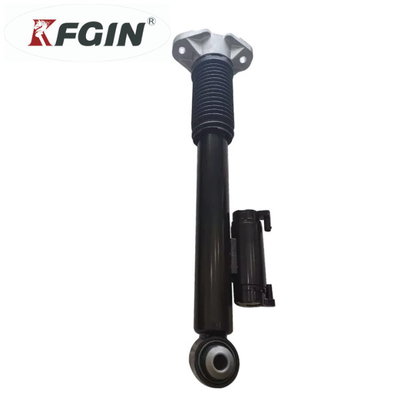 GLS167 Hydraulic Rear Shock Absorber 1673200302 Safety Operation Rustproof