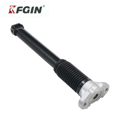 GLS167 Adjustable Hydraulic Shock Absorber 1673200230 Automobile Shock Absorber