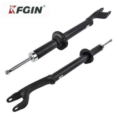 Mercedes Benz Hydraulic Car Shock Absorber For GLK GLC253 2533202700